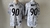 Jersey Pittsburgh Steelers Masculina - Salute to Service 2024 na internet