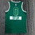Jersey Boston Celtics City Edition - Diamante 75 Anos - comprar online
