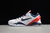 Tênis Nike Kobe 7 - USA Olympic - comprar online