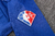 Conjunto Agasalho- Nike NBA Thermaflex - New York Knicks - 75 Anos - comprar online