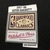 Regata Minnesota Timberwolves 97/98 – Mitchell & Ness Silk Preto - # GARNETT na internet