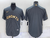 Jersey Toronto Blue Jays - All-Star Game 2022 na internet