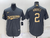 Jersey Minnesota Twins Masculina - All-Star Game 2022 - loja online