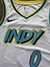 Regata Indiana Pacers - City Edition 2024/25 - loja online