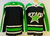 Imagem do Jersey NHL - DALLAS STARS - Reverse Retrô 22/23