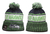 Gorro NFL - SEATTLE SEAHAWKS - New Era #5
