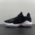 Tênis Nike PG 1 Black Gun na internet