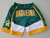 SHORTS JUST DON - IRISH - High School