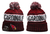 Gorro NFL - ARIZONA CARDINALS - New Era #2