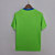 Camisa Seattle Sounders Home 22/23 - comprar online