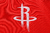 Conjunto Agasalho- Nike NBA Thermaflex - Houston Rockets - 75 Anos - Beard&Sports
