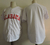 Jersey NCAA ALABAMA CRIMSOM TIDE BASEBALL Masculina - comprar online