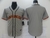 Jersey San Francisco Giants Masculina - Cinza - comprar online