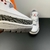 Tênis Air Jordan 3 - Fire Red na internet