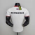 Camisa Mercedes Benz - Branco na internet