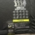 Regata Los Angeles Lakers – MVP - #23 James na internet