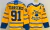 Jersey NHL - St. LOUIS BLUES - Reverse Retrô 22/23 - loja online