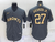 Jersey Toronto Blue Jays - All-Star Game 2022 - comprar online