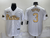 Jersey Philadelphia Phillies Masculina - All-Star Game 2022 na internet