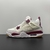 Tênis Air Jordan 4 - Alternate 89 na internet