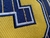 Regata Indiana Pacers – Mitchell & Ness - Reggie Miller 1994/95 - Beard&Sports