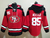 Moleton c/ Capuz - San Francisco 49ers - Beard&Sports
