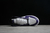 Tênis Air Jordan 1 - High "Court Purple White" - comprar online
