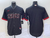 Jersey Cincinnati Reds Masculina - CityConnect 2023 - Beard&Sports