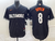 Imagem do Jersey Baltimore Orioles - CityConnect 2023
