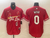 Jersey St. Louis Cardinals Masculina - CityConnect 2024 - comprar online
