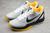 Tênis Nike Kobe Protro 6 - Playoff Pack White