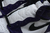 Tênis Air Jordan 1 - High "Court Purple White" na internet