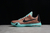 Tênis Nike Kobe 10 - Easter - comprar online