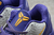 Tênis Nike Kobe Protro 6 - 3D Lakers