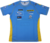 Camisa Renault F1 Team 2006