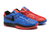 Nike JA 1 - Game Royal/University Red