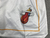 SHORTS NBA LOGO - Miami Heat City Edition 2022/23 - Beard&Sports