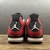 Tênis Air Jordan 4 - Toro Bravo - Beard&Sports