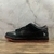 Imagem do Tênis Jeff Staple x Dunk Low Pro SB 'Black Pigeon'