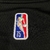 Jerseys Miami Heat City Edition - Diamante 75 Anos - loja online