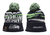 Gorro NFL - SEATTLE SEAHAWKS - New Era #2