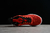 Tênis Unver Armour Sesame Street x Curry 9 - 'ELMO' na internet
