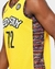 Regata Brooklyn Nets - Ed. especial Biggie - Beard&Sports