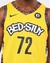 Regata Brooklyn Nets - Ed. especial Biggie na internet