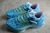Tênis Zoom Freak 4 - Birthstone - comprar online