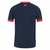 Camisa Argentina World Cup 2023 - Azul na internet