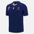 Camisa Samoa World Cup 2023 - Azul