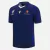 Camisa Samoa World Cup 2023 - Azul