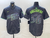 Jersey Tampa Bay Rays - Masculina - CityConnect 2024 na internet