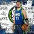 Imagem do Regata Dallas Mavericks - City Edition 2019/20